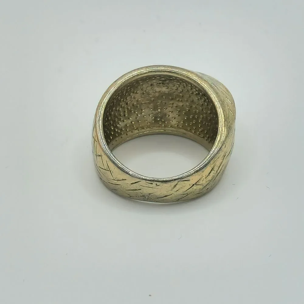 N/A excellent vintage